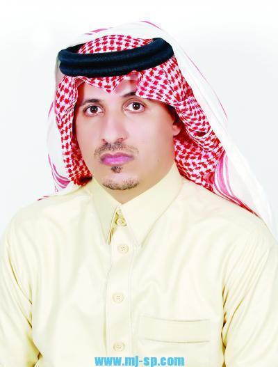 الأخضر والآسيوية
