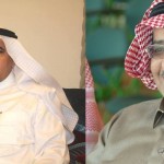 (بالصور) التعاون ينهي معسكره الفريق الاول ويجرى استعداداته للقاءات الجولة (24) من دورى جميل