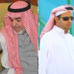 في اجتماع المكتب التنفيذي لمجلس رؤساء اللجان الأولمبية الخليجية