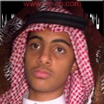 من اوقف جنرال الاعلام (البكيري)؟!!