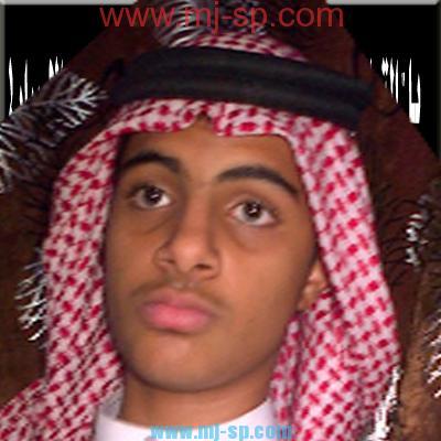 بيئة النصر الجاذبة