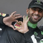 فريق الشباب الأول ينهي تحضيراته للقاء الأهلي غداً .. والأولمبي يواجه الفيصلي غداً