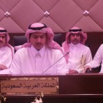 عاصم ويوسف يطيران إلى أمريكا .. والشباب ينتزع درع اتحاد القوى