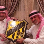 (بالصور) كاراتيه الهلال تتوج ببطولة كأس المؤسس