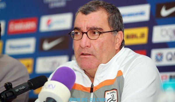 عمار السويح