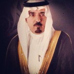 (بالصور) “الخالدية” تفوز بذهبيتي بالافحل والمهور في مهرجان الشارقة الدولي