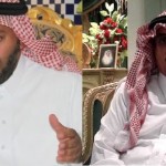 «الجزيرة» تكشف: 12 نادياً يطالبون بإلغاء الهبوط وزيادة الفرق لـ 16 فريقاً