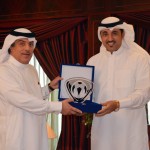 متطلبات تسجيل وترخيص وكلاء اللاعبين