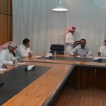 الشعلة ينهي استعداداته للاتحاد بغياب ممادو