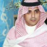 (بالصور) الوحدة يواصل استعداداته لأبها بروح عالية