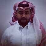 جمهور العميد يردد (أرجع يا محمد) واللاعب يرد عليهم بالتحية