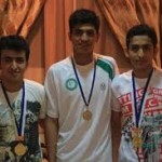 ماجد عبدالله: قفزة الرئيس ثمنها بطولتان