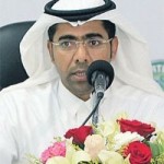 لجنة الانضباط تواصل تطبيق اللوائح وتزيد من الايرادات المالية للإتحاد