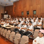 ايريك ينتظم في تدريبات الأهلي والمدرب يواصل التركيز على اللياقة
