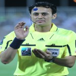 ميسي ينوي الرحيل عن برشلونة بنهاية الموسم!