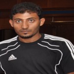 الاتحاد الكويتي يطلب المرداسي لديربي الكويت