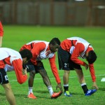 ميسي أفضل من كرستيانو رونالدو في 2014