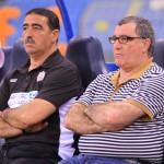 الفريدي أول صفقات النصر