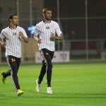 الشعلة يكرم العسيري غداً بحضور رئيس اتحاد الكاراتية‎
