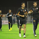 مقر نموذجي وأرض لنادي الجيل وأهالي الأحساء يشكرون الأمير نواف بن فيصل