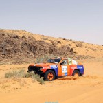 يد الأهلي تنتظر دعم جماهيرها في مواجهتها المرتقبة أمام مضر عصر غد الجمعة