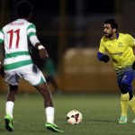 بطولة الشمس الأولى بالقيصومة تنطلق غداً‎
