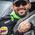 الاتحاد يهني الدكتور (الغامدي) حصوله على الدكتوراة “تخفيف قلق المستقبل لدى الرياضيين”