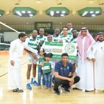 النصر يراقب أفضل مدرب في الدوري الروماني