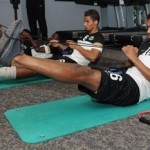 رئيس بايرن ميونيخ: لن نتوقف عن شراء نجوم بوروسيا دورتموند