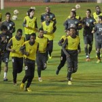 الـ5 المبشرون بلقب دوري ابطال اوروبا
