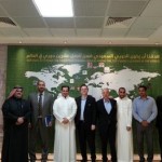 (بالصور) القادسية يكسب التعاون .. وهجر يفوز على الاتفاق .. والطائي ينتصر على الوحدة .. وثلاث تعادلات في دورى الناشئين