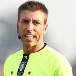 الرائد يواصل تدريباته بعد عودة لاعبيه‎