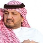 طاقم حكام إيطالي لمباراة الشباب والنصر