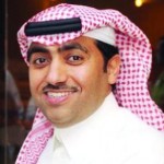 (بالصور) كأس فيصل : الشباب يصعد على حساب الشعلة .. والنصر يطير بنقاط نجران .. والاهلى يكسب التعاون