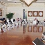 أخضر الرقبي يواصل استعداداته لغرب آسيا