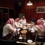 أربع طواقم تحكيم أجنبية لمباريات دوري جميل