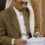 فنية السهام تجتمع بالمدرب وتحدد نقاط أنشون2014