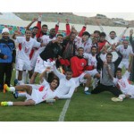 (بالصور) انطلاق التصفيات المؤهلة لبطولة كرة الطائرة بمحافظة الخرج بين ست إدارات تعليمية