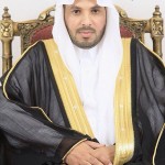 أخضر التايكوندو “العسكري” ثاني العرب