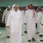 مبارزة الأخضر تطلق أسلحتها في الآسيوية