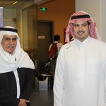 (بالصور) مسقط يفجر أولى مفاجأت خليجي (34) لكرة اليد .. والنور يشع في النصر بـ ” الخمسة “