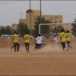 رغم الغيابات الوحدة يستعد للطائي بروح جديدة