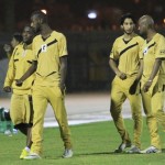 الوحدة يشرع في الاستعداد للطائي بالكأس