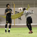 وفد من دار التربية بأبها يزور النصر .. والخراشي يدعم النادي بثلاثمائة الف .. والعمراني بمائتين وخمسين الف