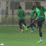 الـ5 المبشرون بلقب دوري ابطال اوروبا