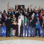 النصر يتفائل بوجود (الحميداني) .. ورئيس الهلال بشكواه ينطبق عليه المثل القائل(كاد المريب ان يقول خذوني)..!!