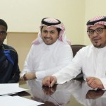 الدور النهائي لطائرة الجامعات ينطلق اليوم الخميس