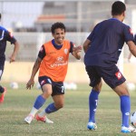 (بالصور) شركة الجبرتختارهدف الداهي الأجمل بالجولة23