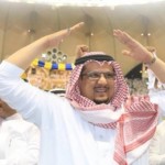 شقيق بطل برونزية العالم ينضم لمنتخب الكاراتيه