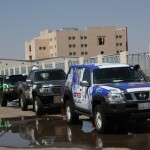 صحيفة ليكيب الفرنسية تعلن عن أفضل عشرة لاعبين صاعدين بالعالم